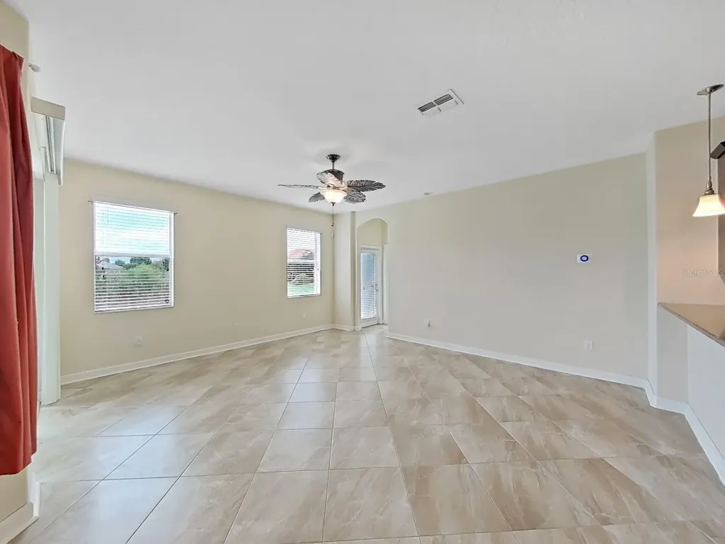 2422 Allegheny Valley Street Ruskin FL 33570