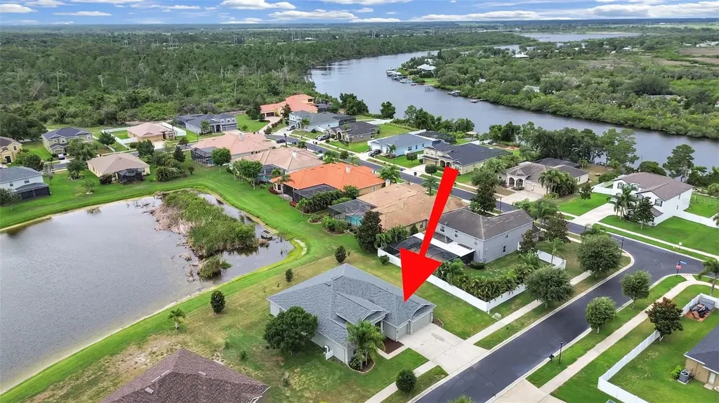 2422 Allegheny Valley Street Ruskin FL 33570