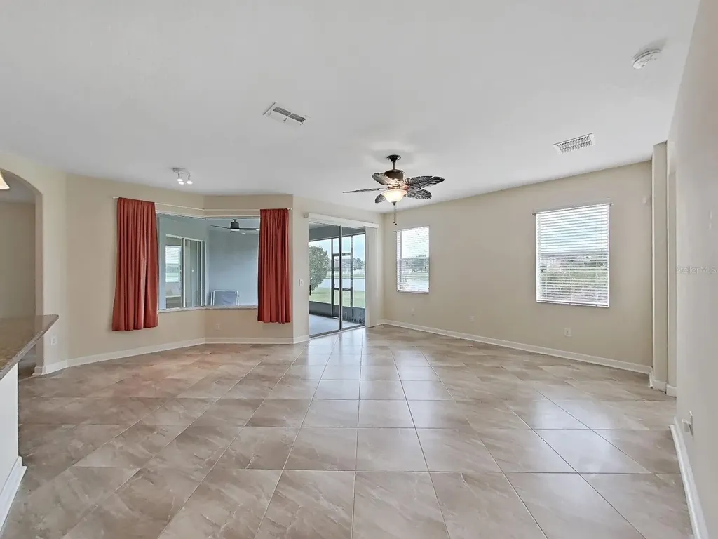 2422 Allegheny Valley Street Ruskin FL 33570