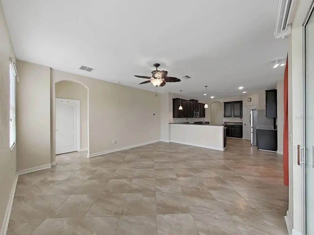 2422 Allegheny Valley Street Ruskin FL 33570