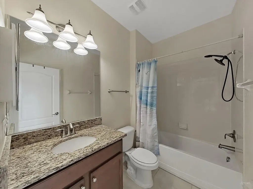 2422 Allegheny Valley Street Ruskin FL 33570