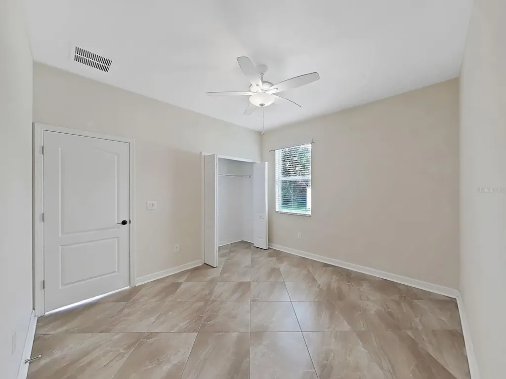 2422 Allegheny Valley Street Ruskin FL 33570
