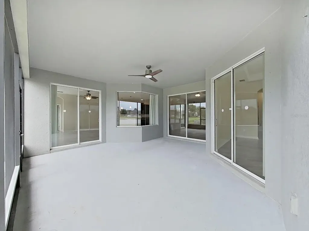 2422 Allegheny Valley Street Ruskin FL 33570