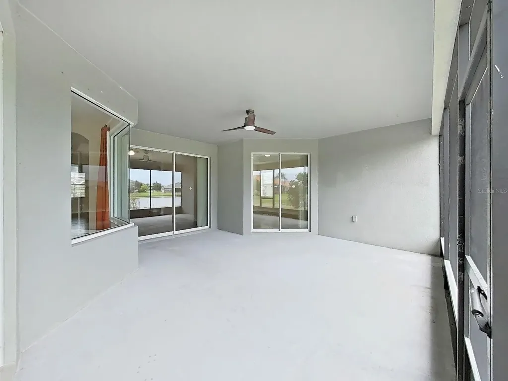 2422 Allegheny Valley Street Ruskin FL 33570