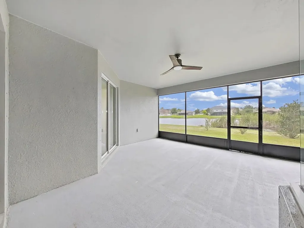 2422 Allegheny Valley Street Ruskin FL 33570