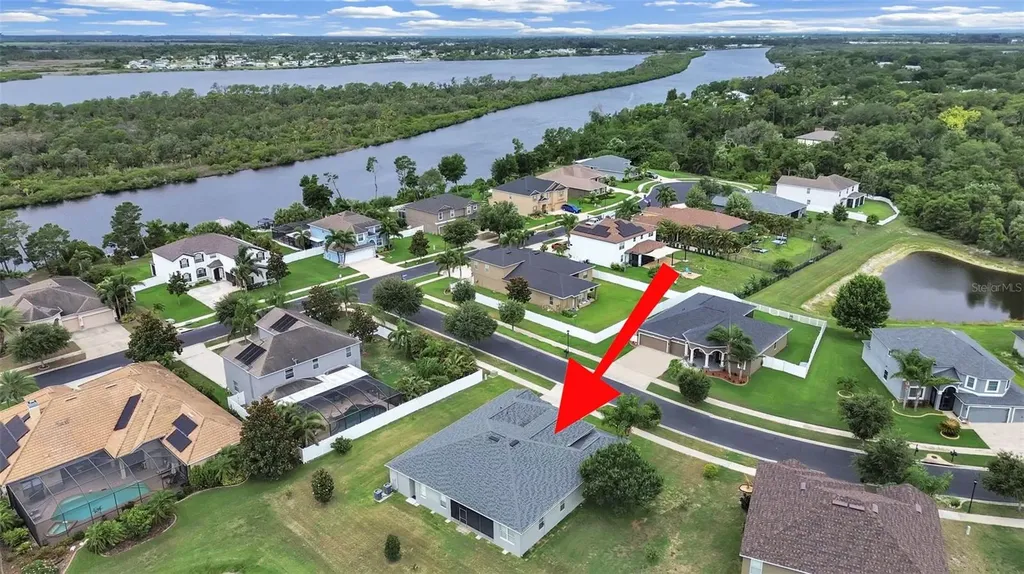 2422 Allegheny Valley Street Ruskin FL 33570