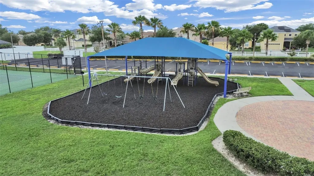 2422 Allegheny Valley Street Ruskin FL 33570