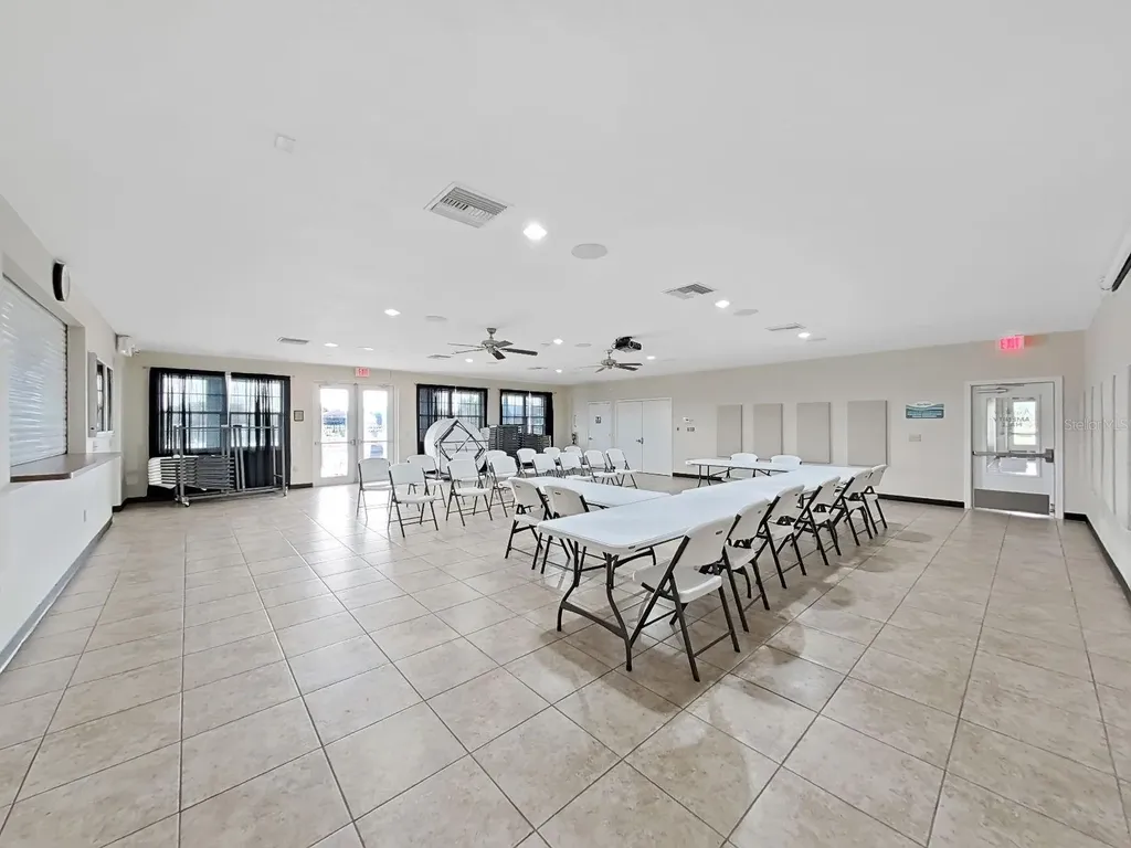 2422 Allegheny Valley Street Ruskin FL 33570