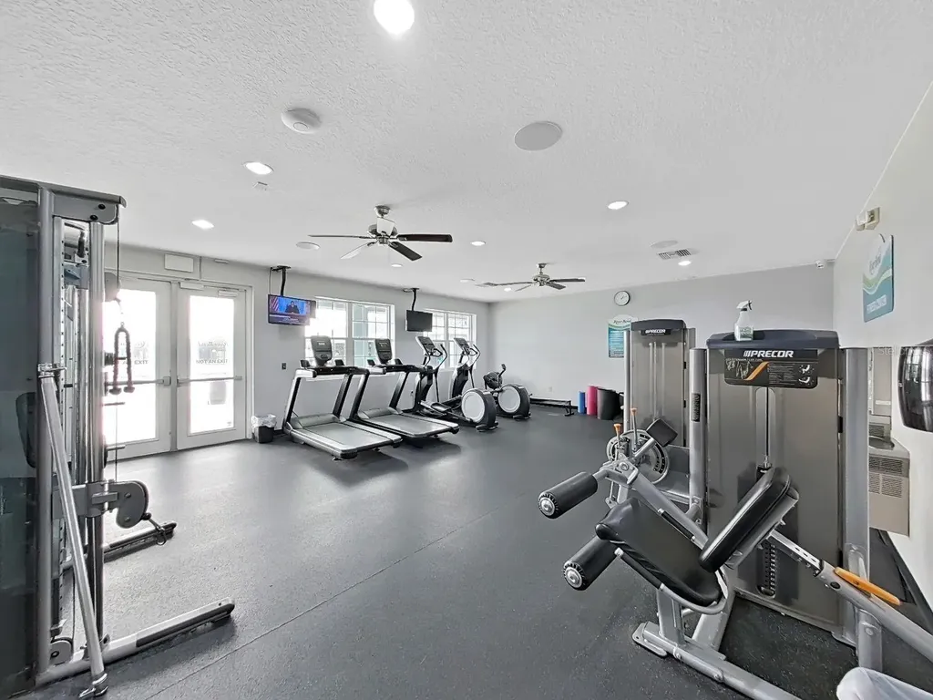 2422 Allegheny Valley Street Ruskin FL 33570