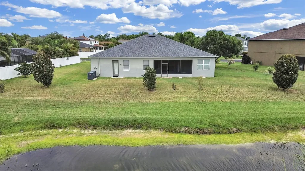 2422 Allegheny Valley Street Ruskin FL 33570