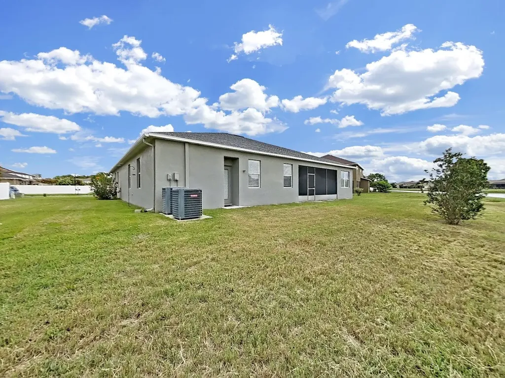 2422 Allegheny Valley Street Ruskin FL 33570