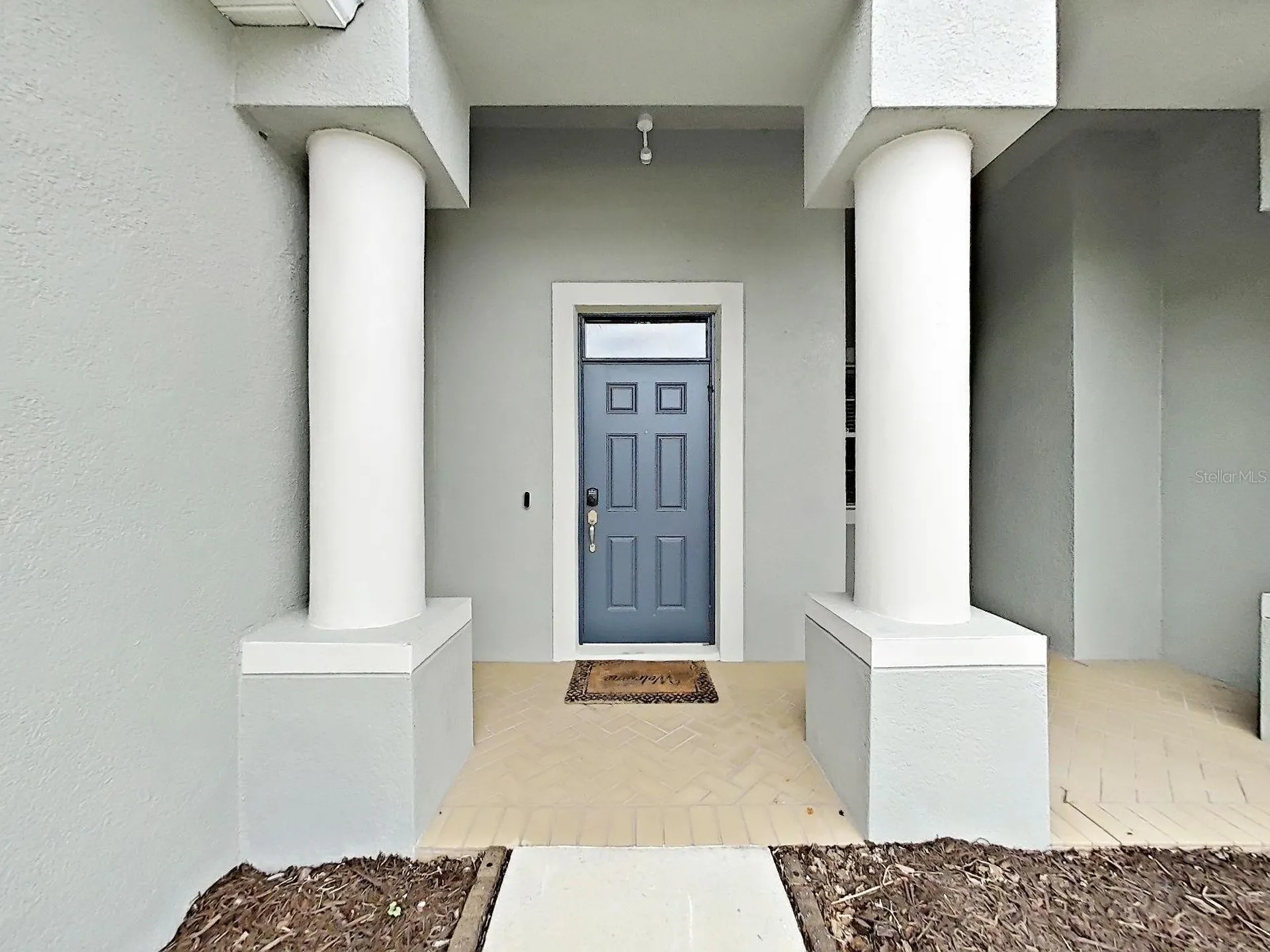 2422 Allegheny Valley Street Ruskin FL 33570