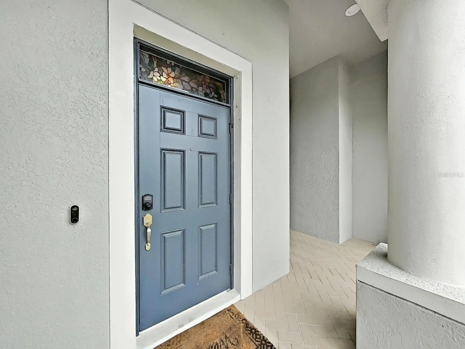 2422 Allegheny Valley Street Ruskin FL 33570