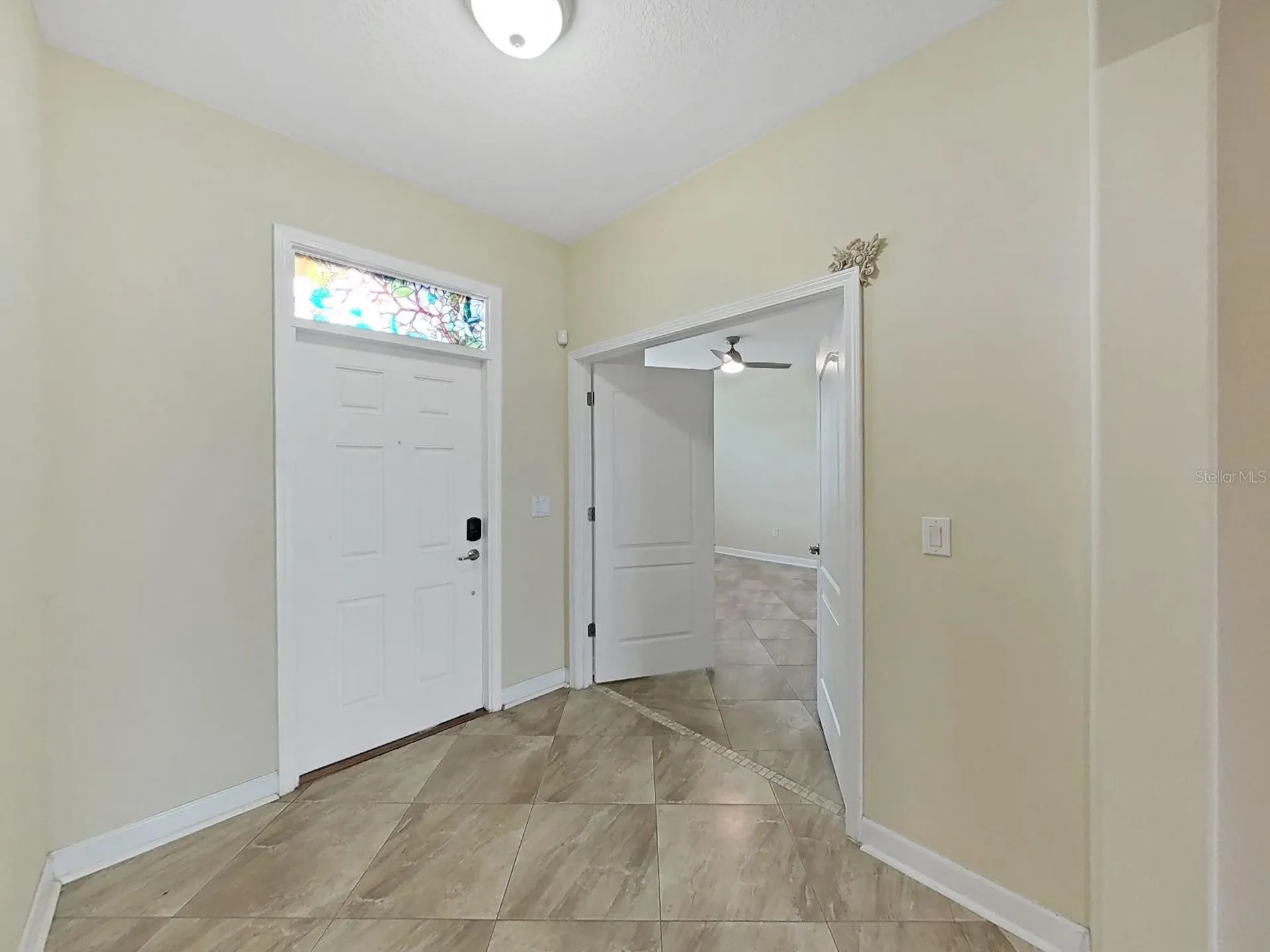 2422 Allegheny Valley Street Ruskin FL 33570