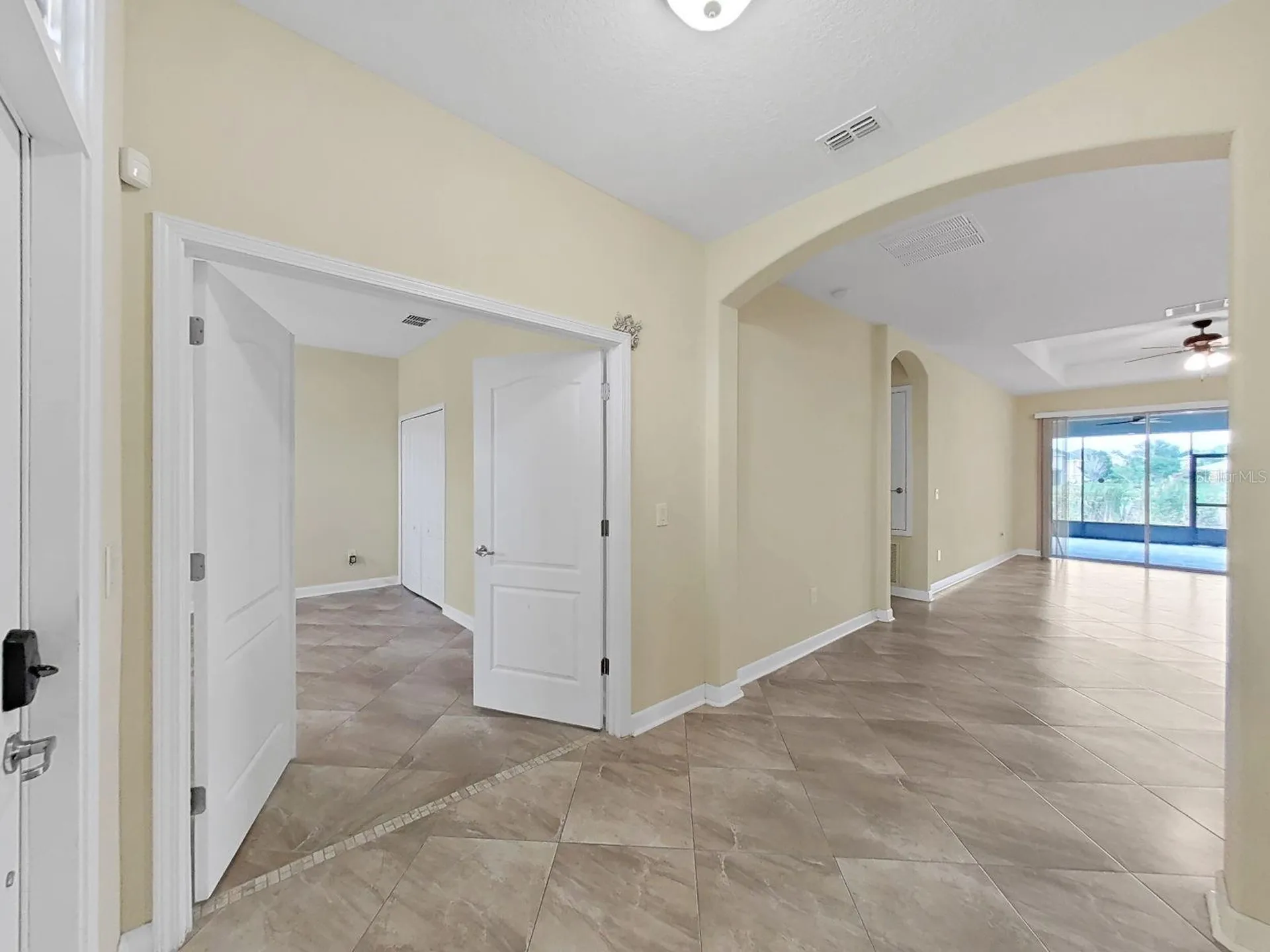 2422 Allegheny Valley Street Ruskin FL 33570