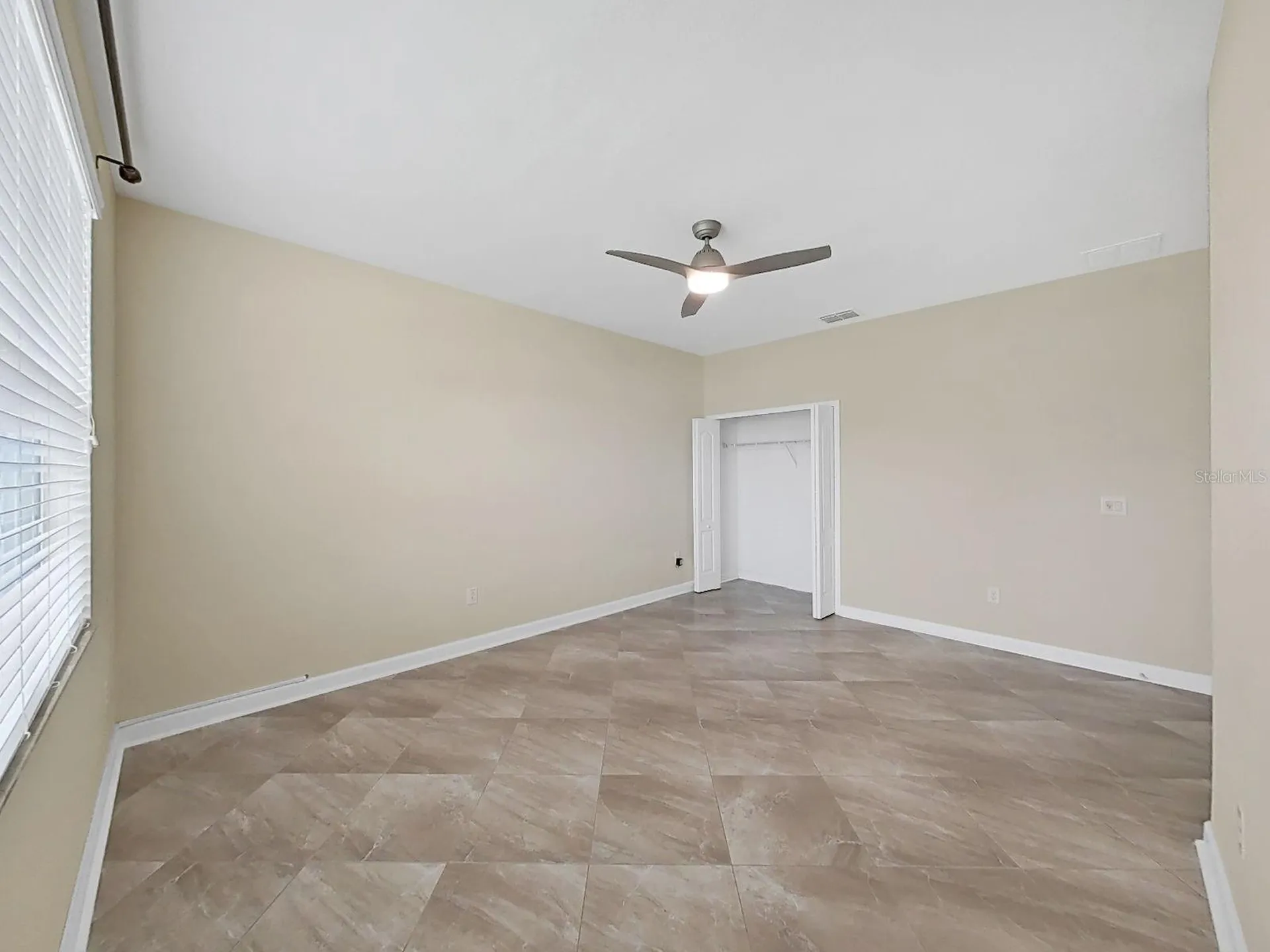 2422 Allegheny Valley Street Ruskin FL 33570