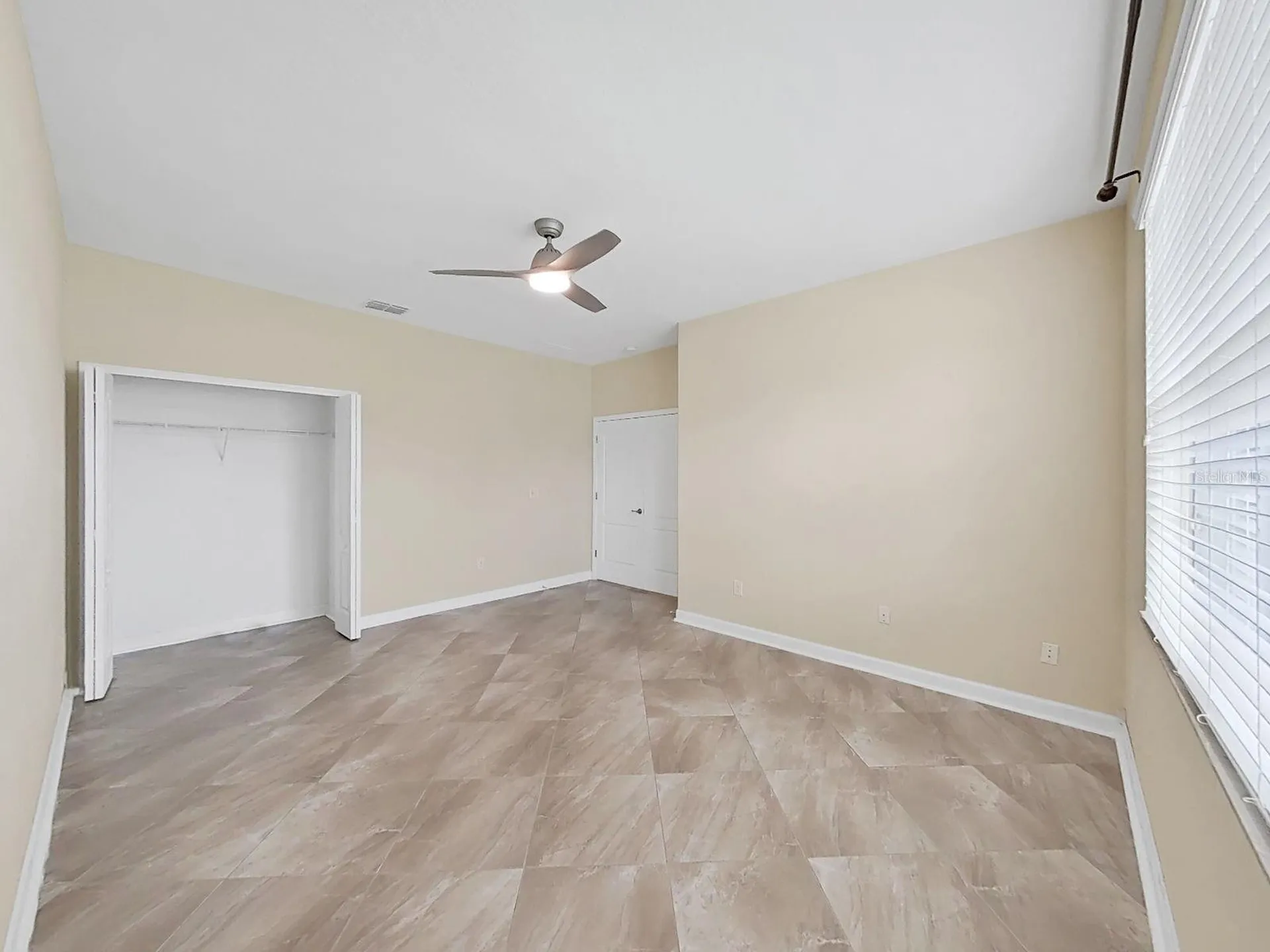 2422 Allegheny Valley Street Ruskin FL 33570