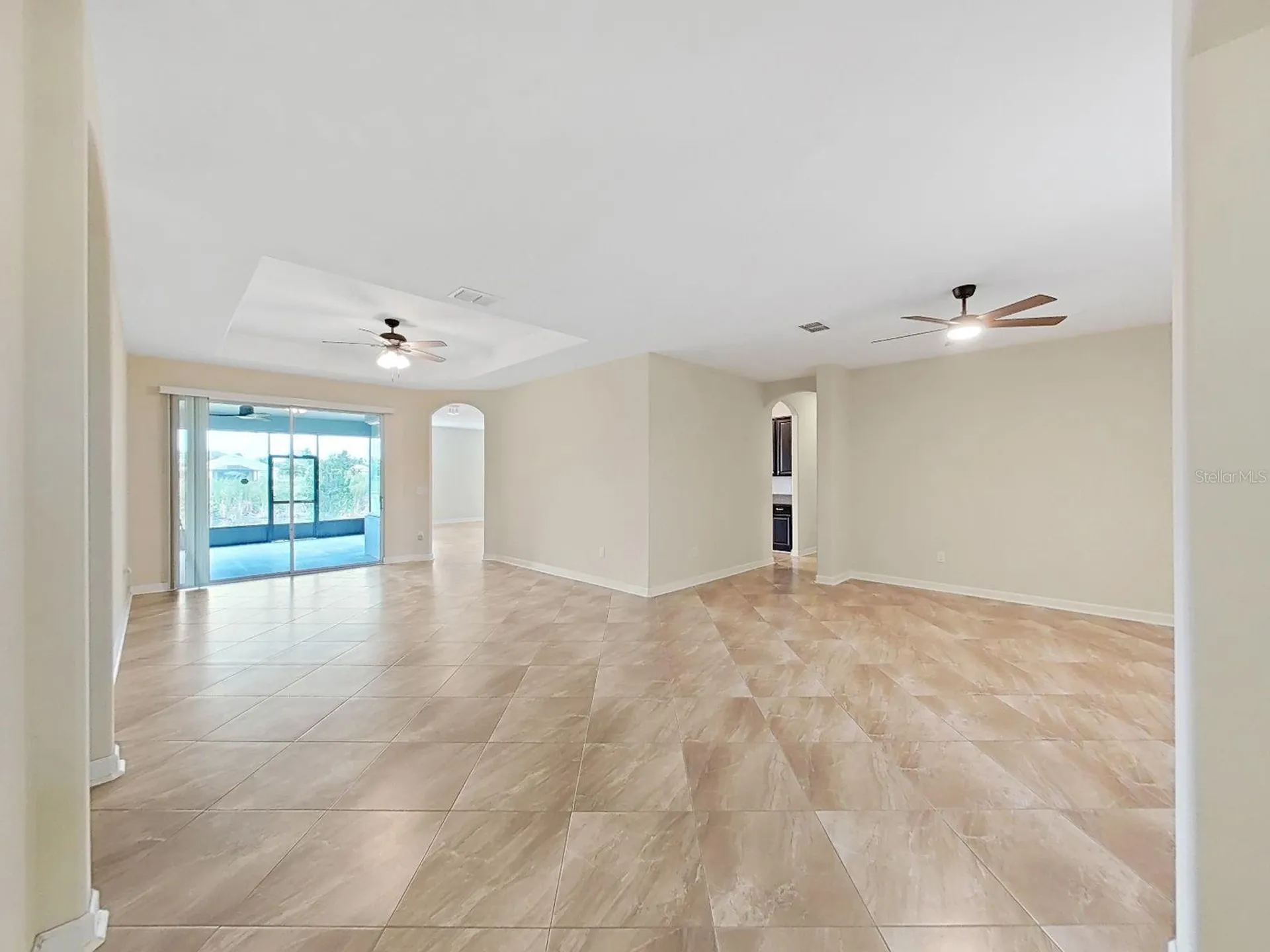 2422 Allegheny Valley Street Ruskin FL 33570