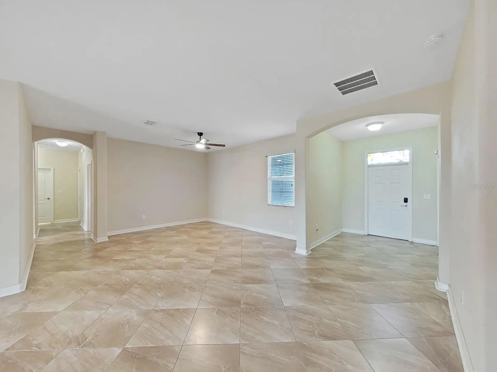 2422 Allegheny Valley Street Ruskin FL 33570