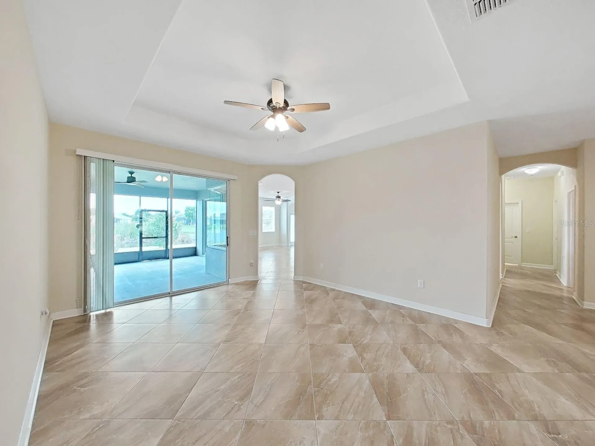 2422 Allegheny Valley Street Ruskin FL 33570