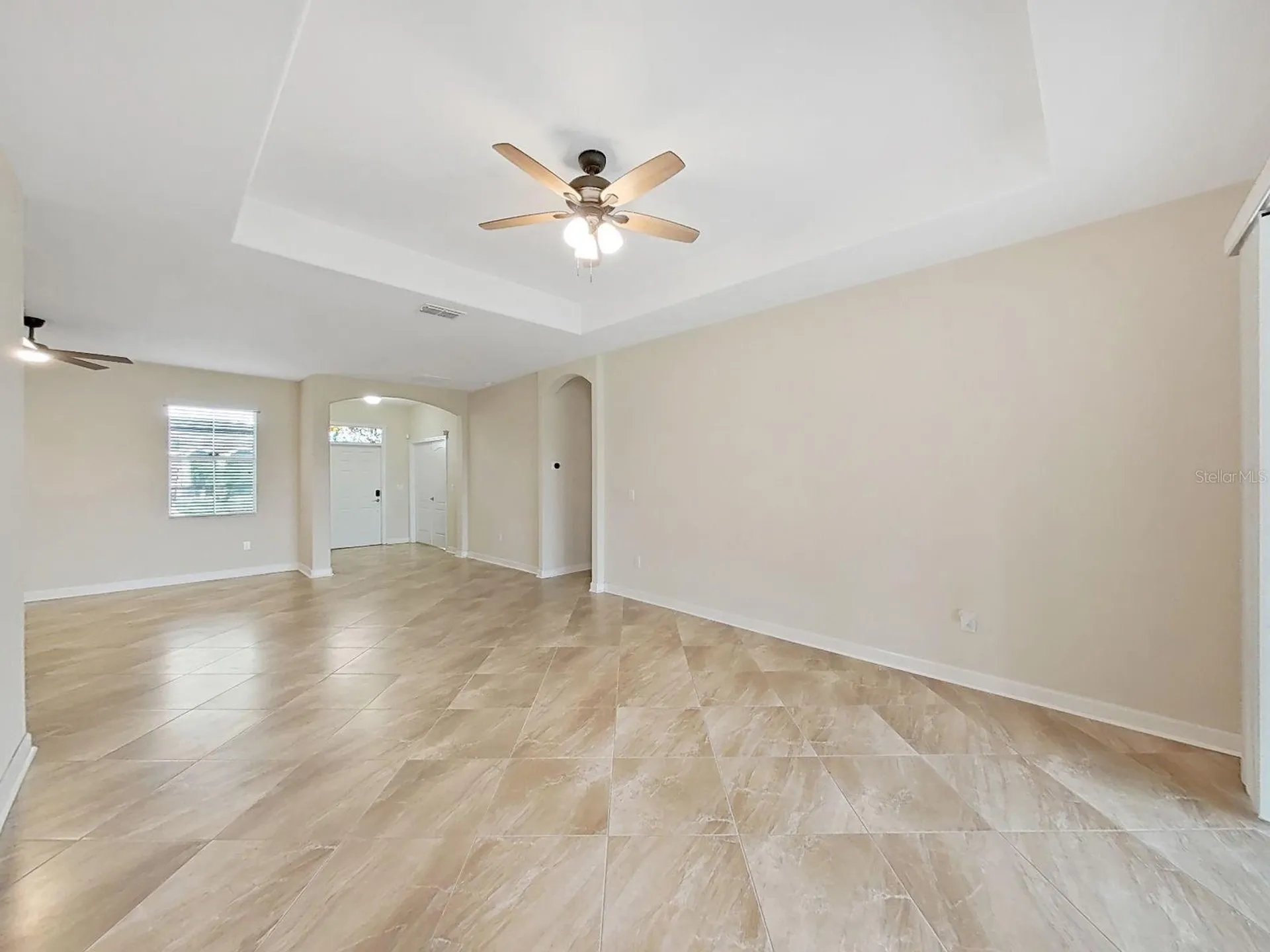 2422 Allegheny Valley Street Ruskin FL 33570