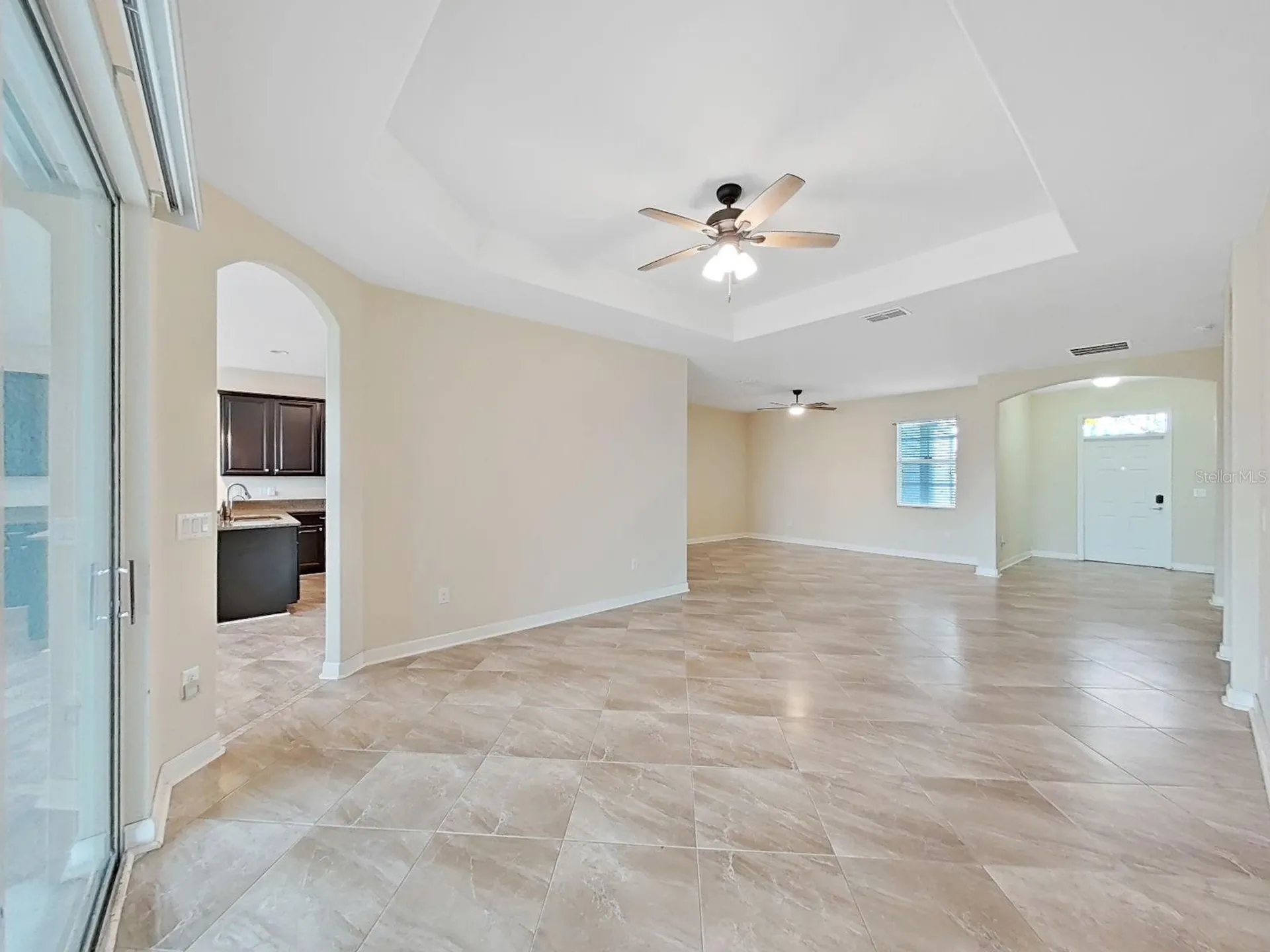 2422 Allegheny Valley Street Ruskin FL 33570