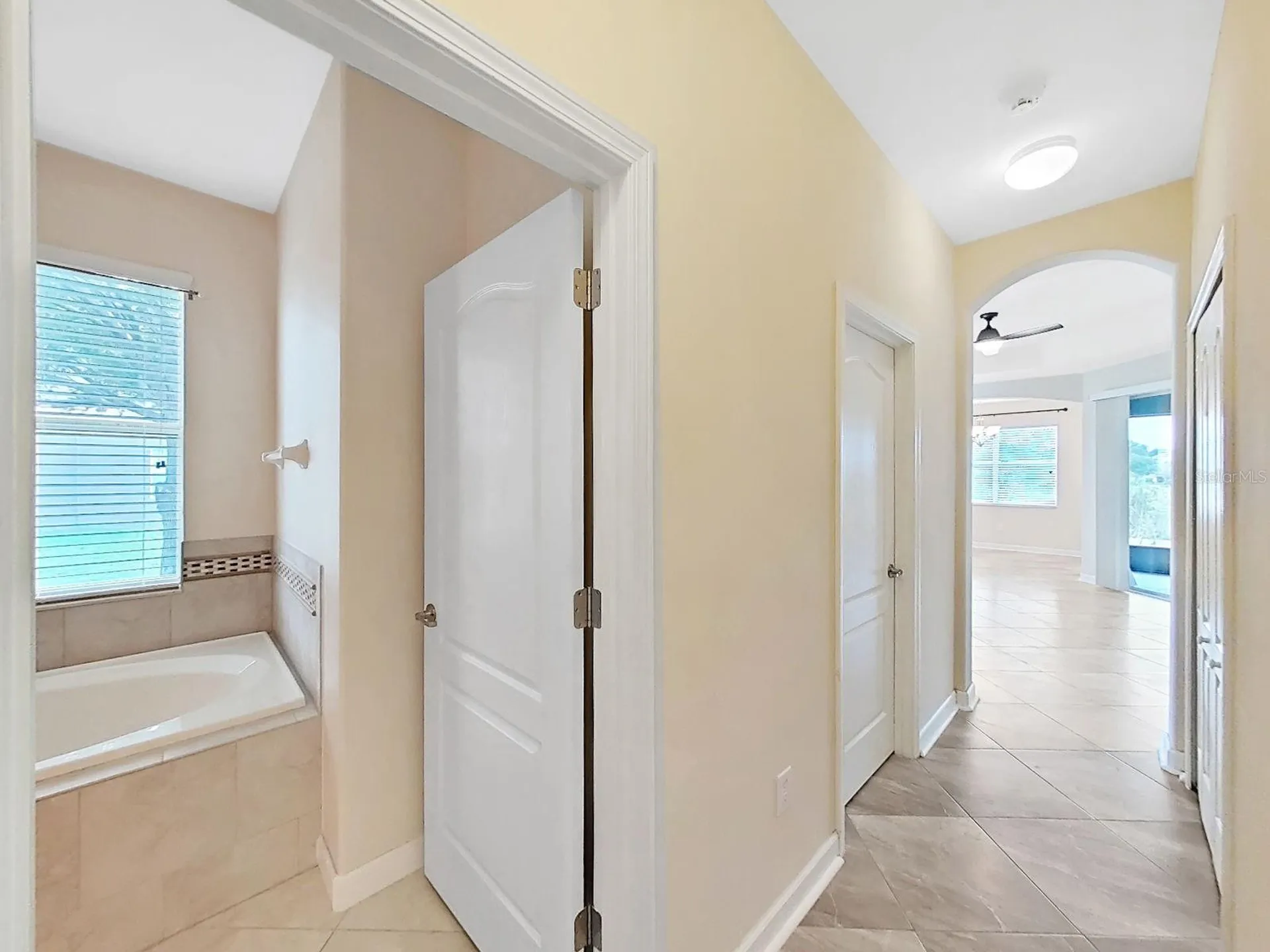 2422 Allegheny Valley Street Ruskin FL 33570