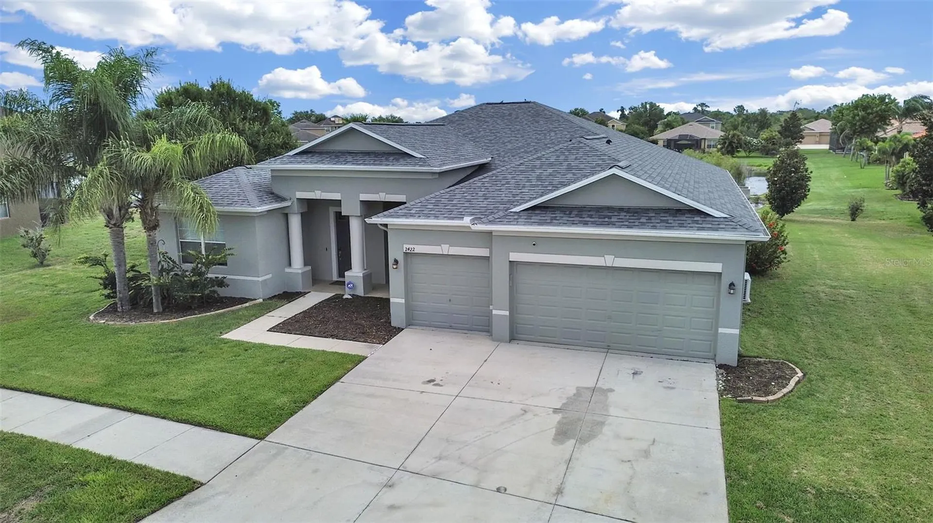 2422 Allegheny Valley Street Ruskin FL 33570