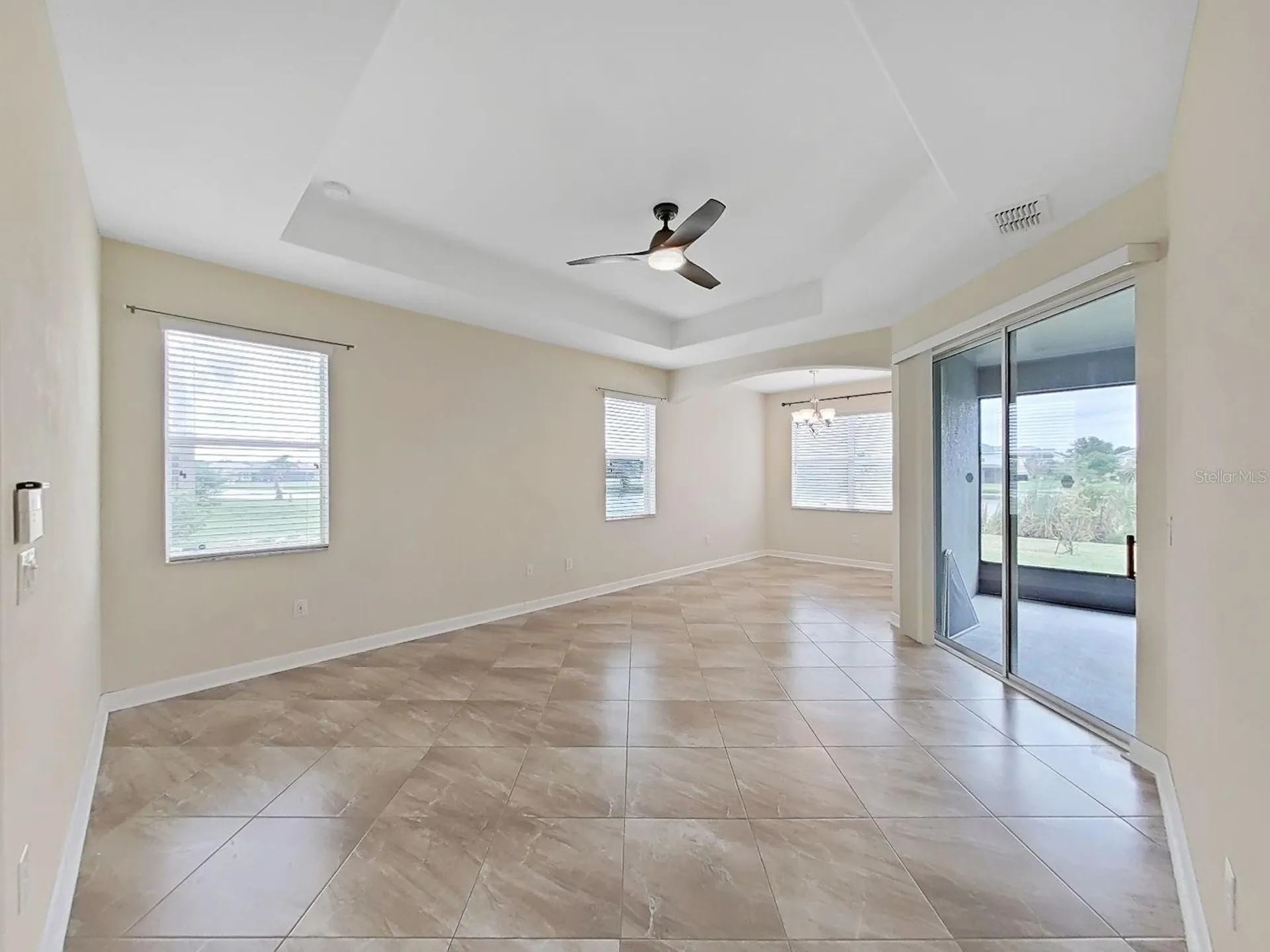 2422 Allegheny Valley Street Ruskin FL 33570