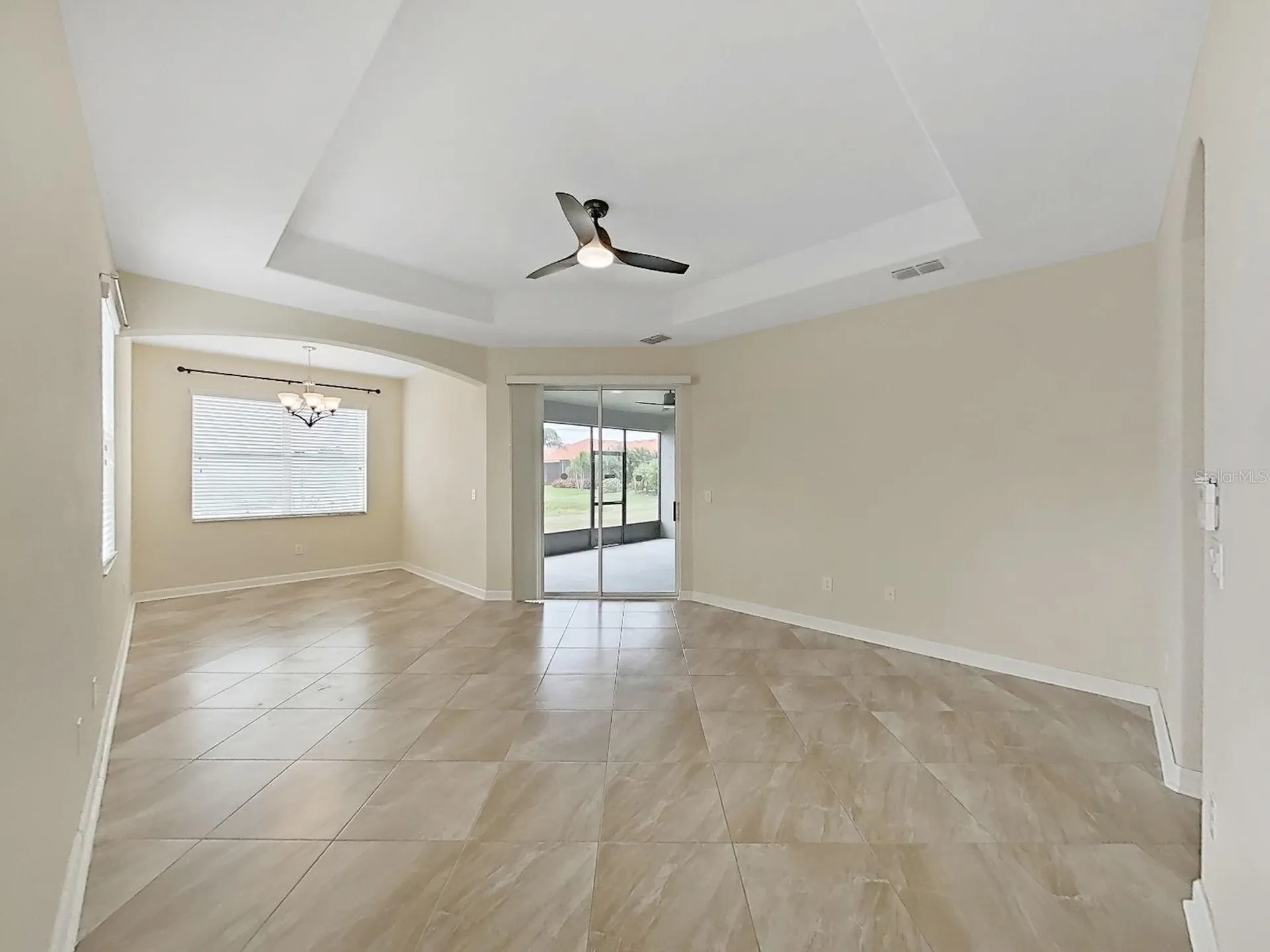 2422 Allegheny Valley Street Ruskin FL 33570