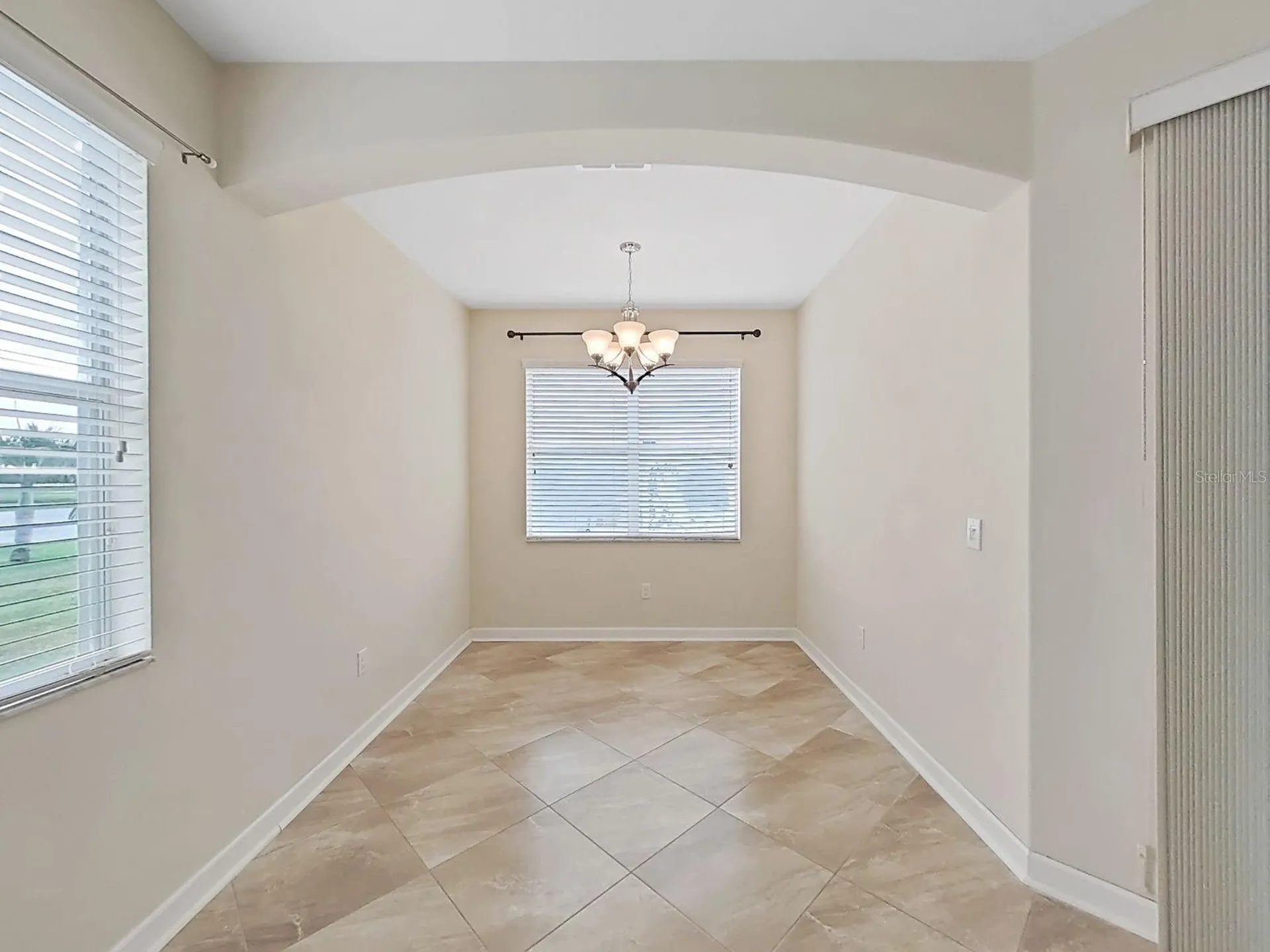 2422 Allegheny Valley Street Ruskin FL 33570