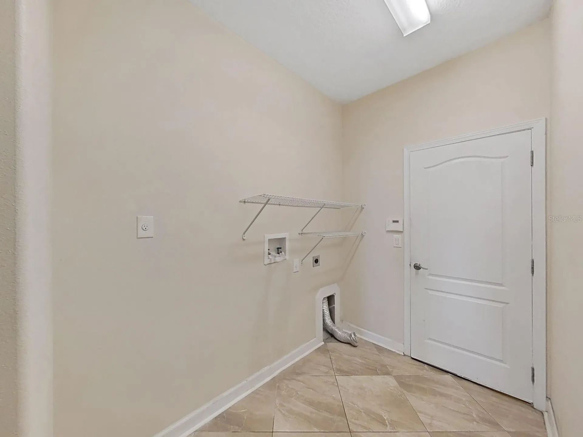 2422 Allegheny Valley Street Ruskin FL 33570