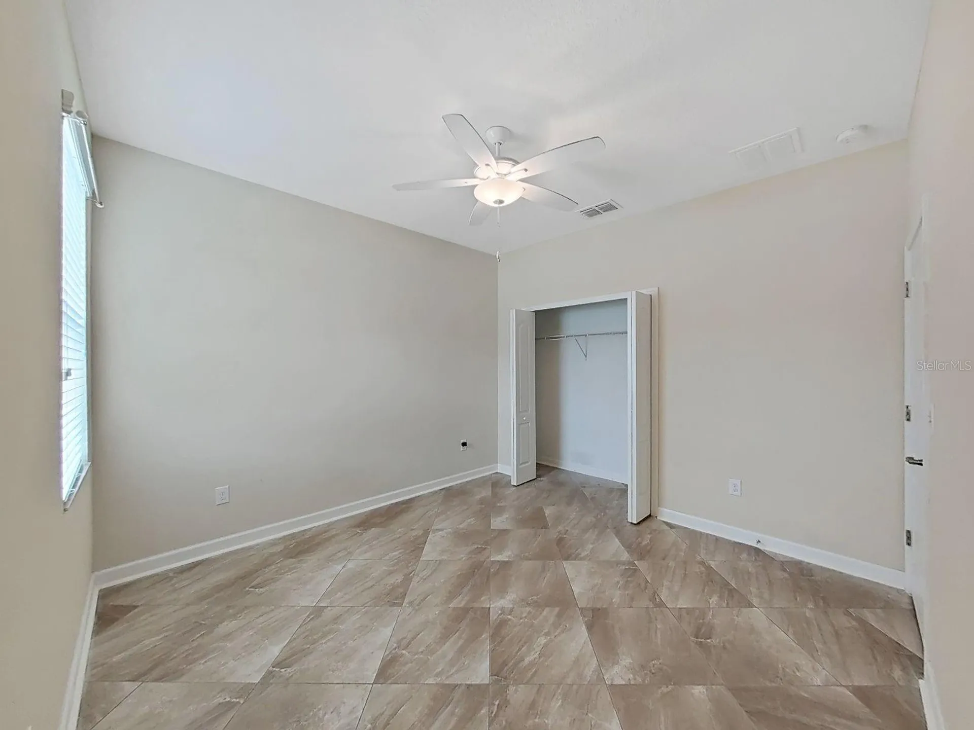2422 Allegheny Valley Street Ruskin FL 33570