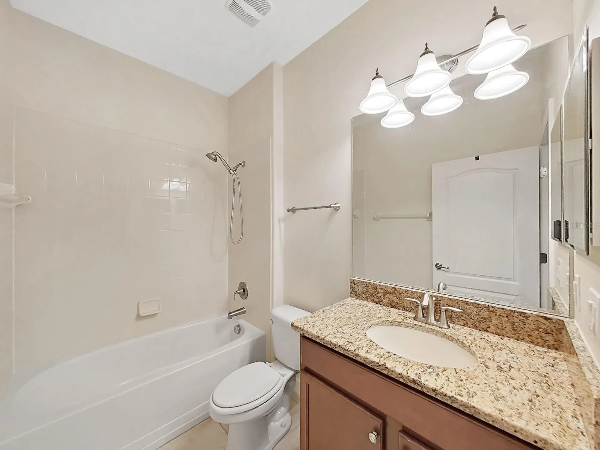 2422 Allegheny Valley Street Ruskin FL 33570