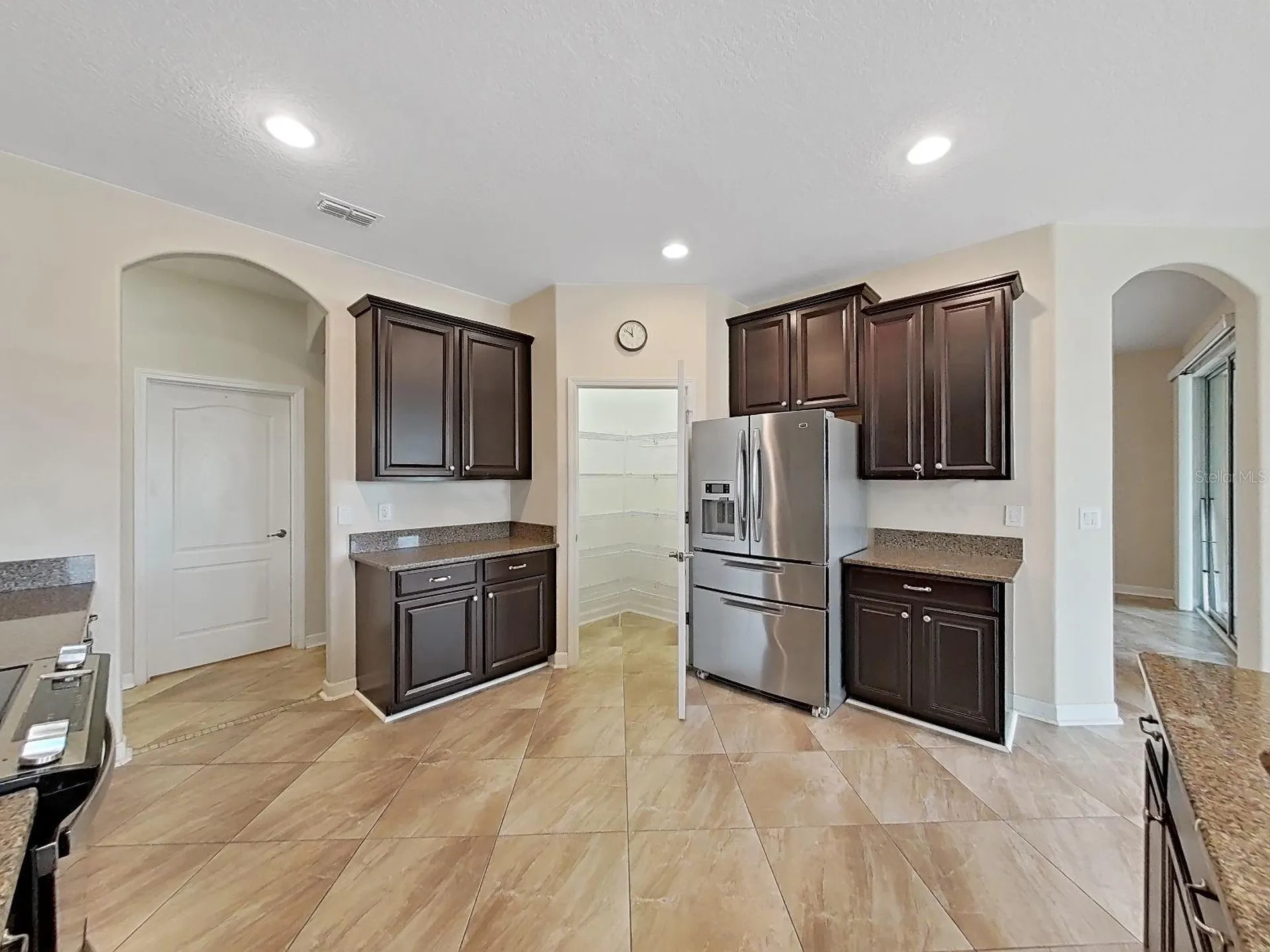 2422 Allegheny Valley Street Ruskin FL 33570