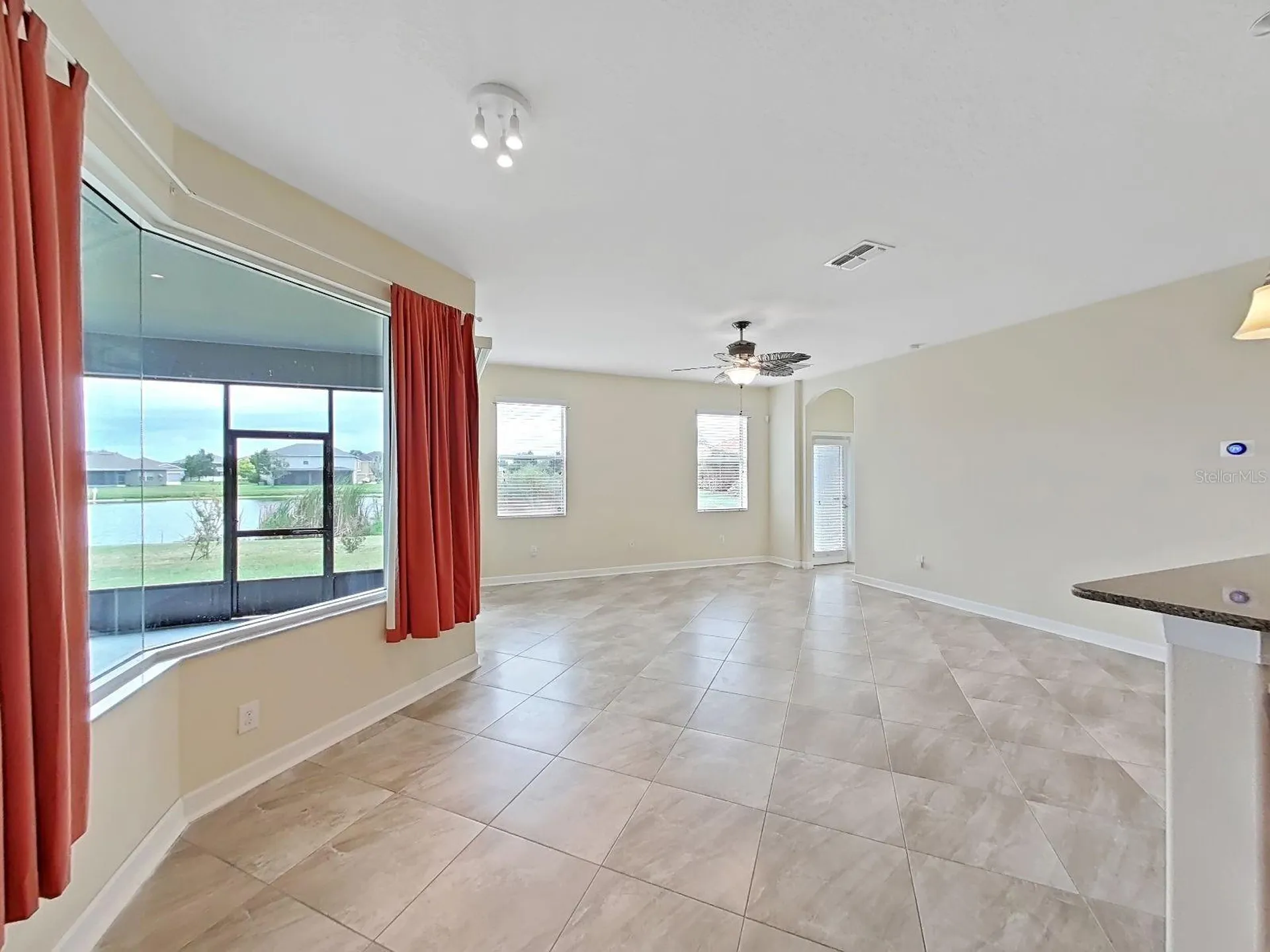 2422 Allegheny Valley Street Ruskin FL 33570