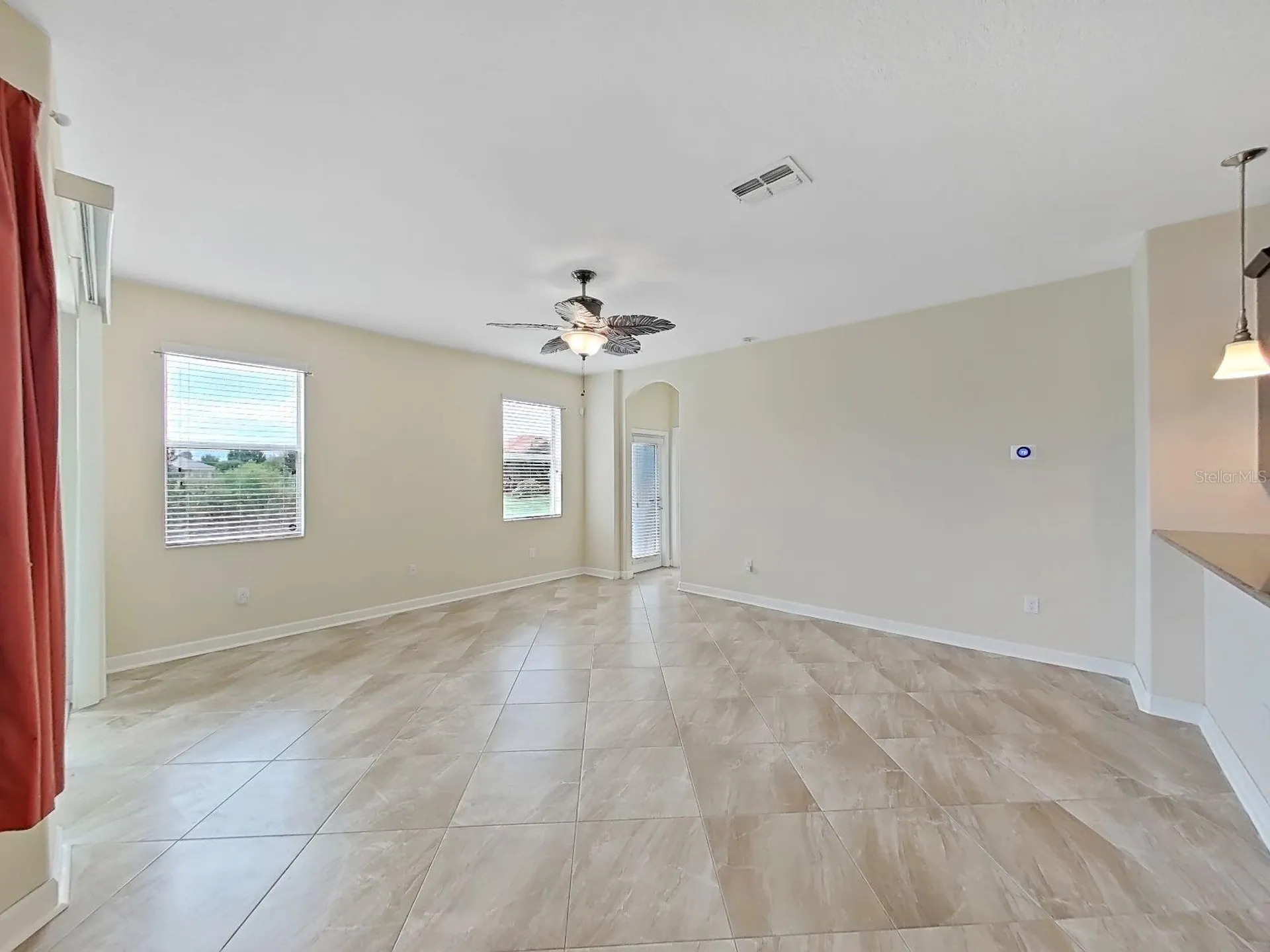 2422 Allegheny Valley Street Ruskin FL 33570