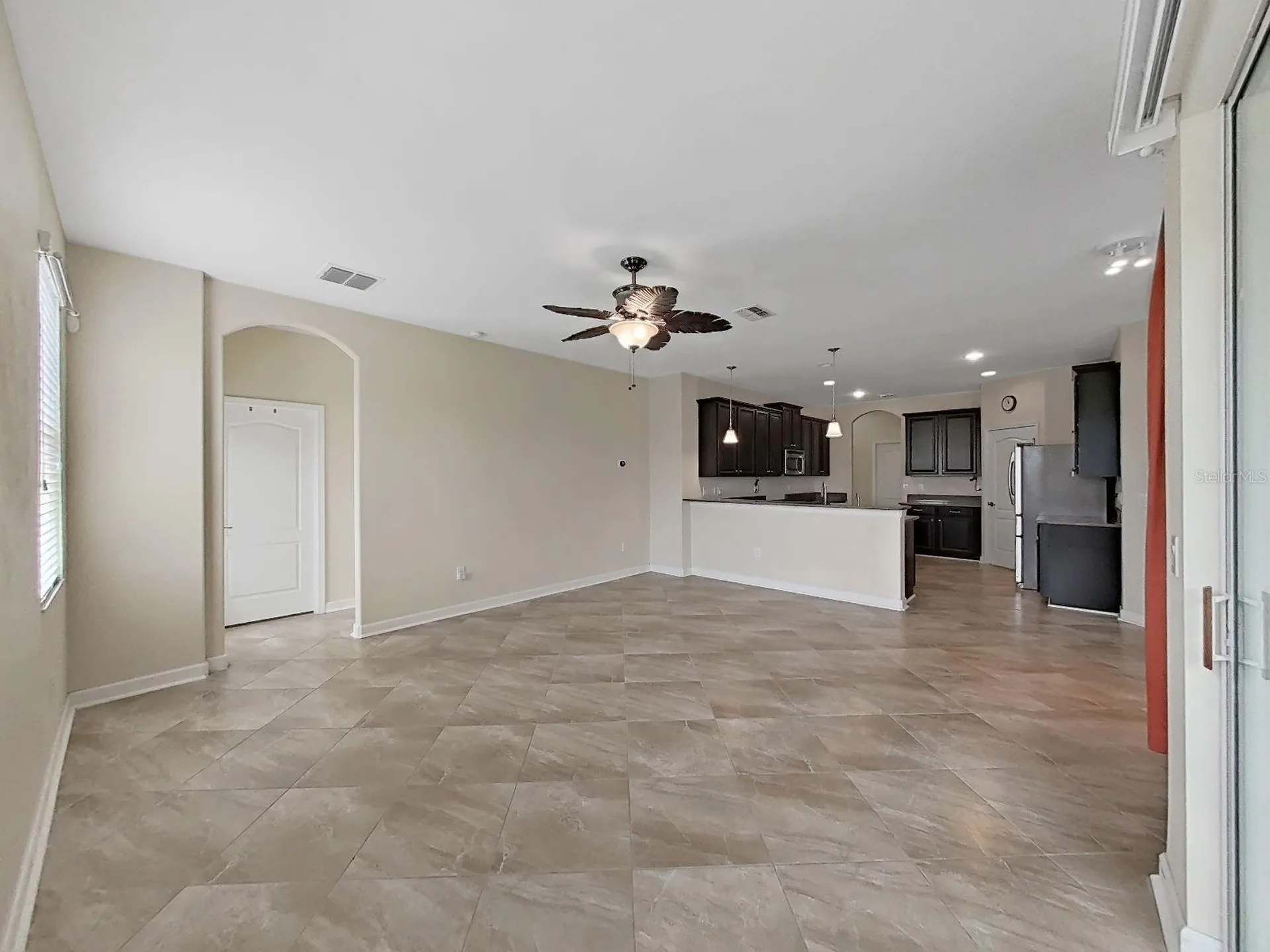 2422 Allegheny Valley Street Ruskin FL 33570