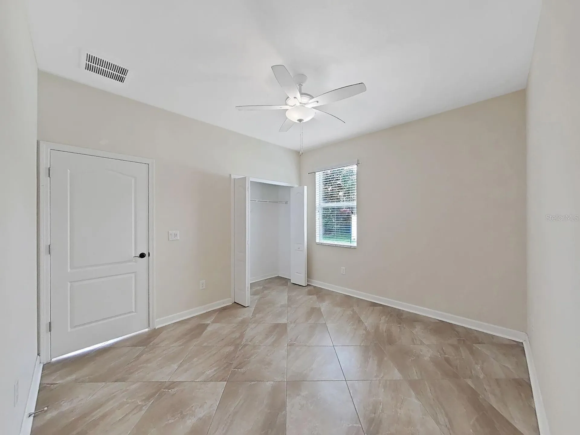 2422 Allegheny Valley Street Ruskin FL 33570