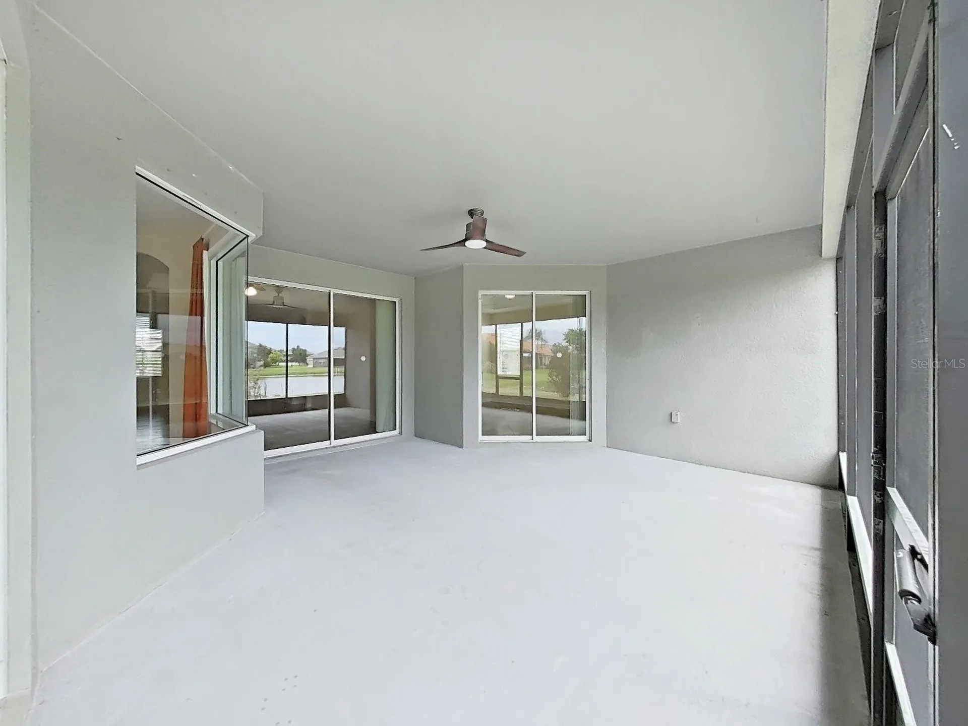 2422 Allegheny Valley Street Ruskin FL 33570