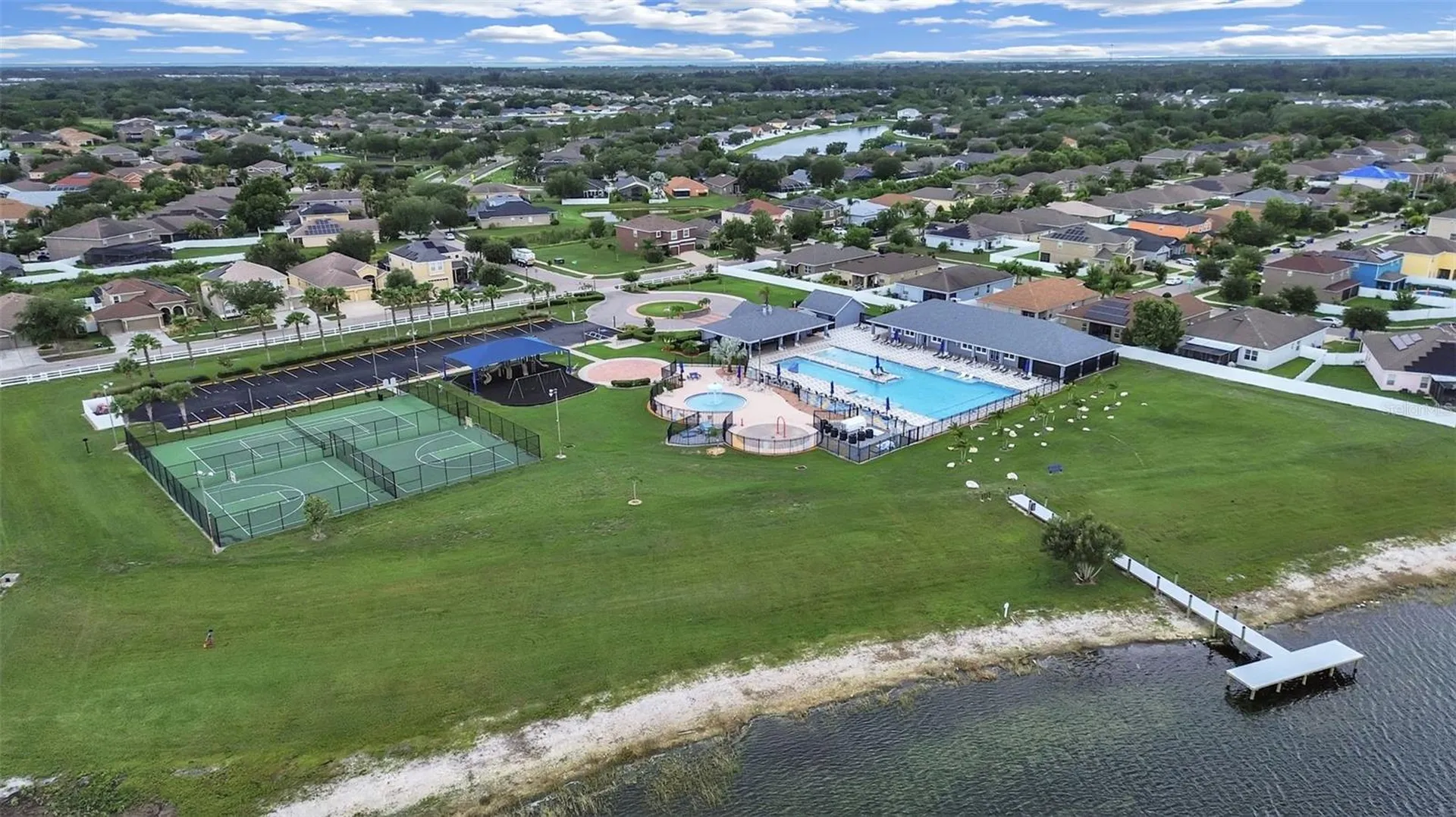 2422 Allegheny Valley Street Ruskin FL 33570