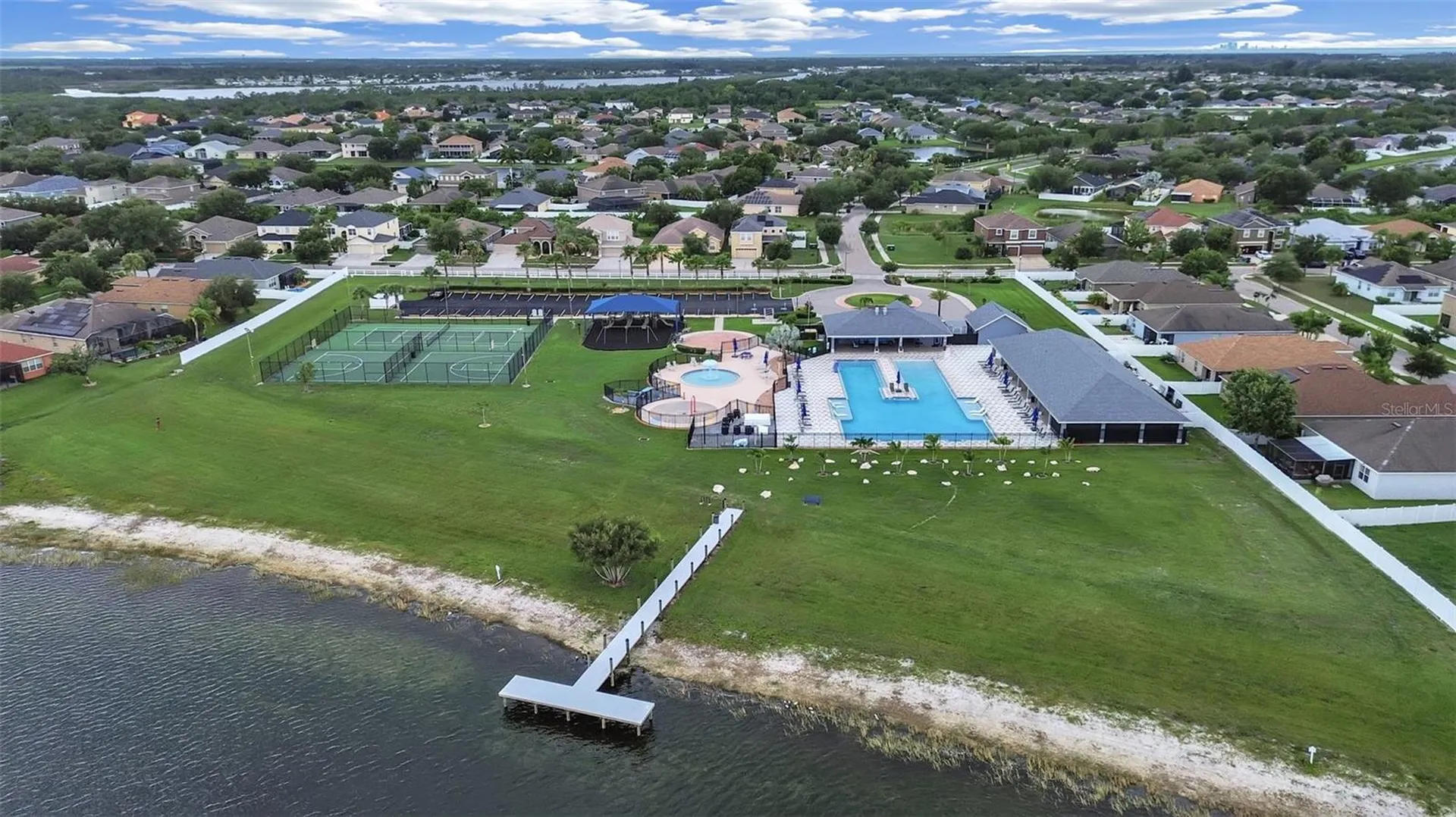 2422 Allegheny Valley Street Ruskin FL 33570