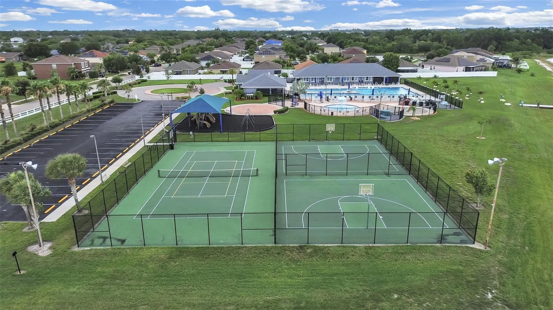 2422 Allegheny Valley Street Ruskin FL 33570