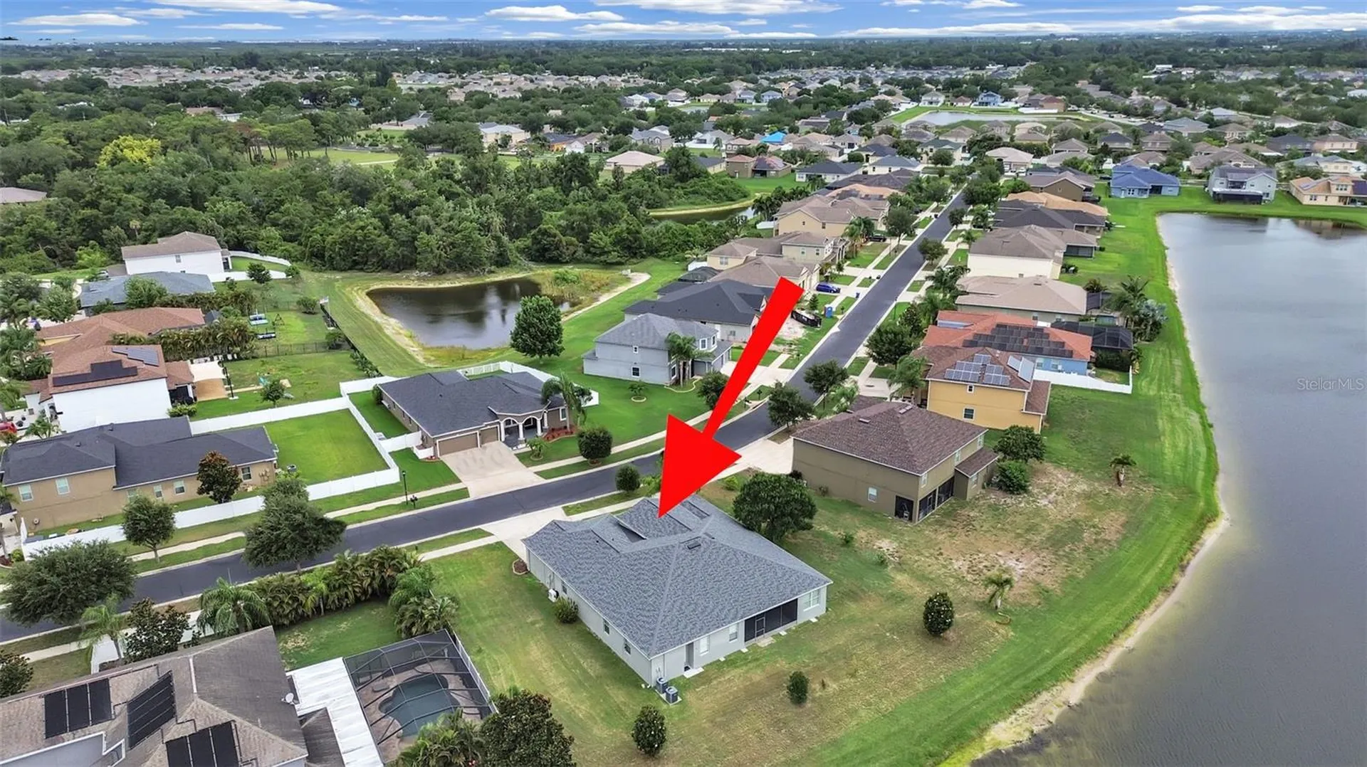 2422 Allegheny Valley Street Ruskin FL 33570