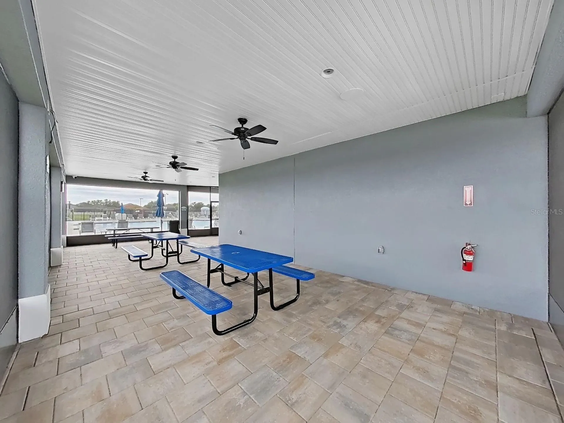 2422 Allegheny Valley Street Ruskin FL 33570