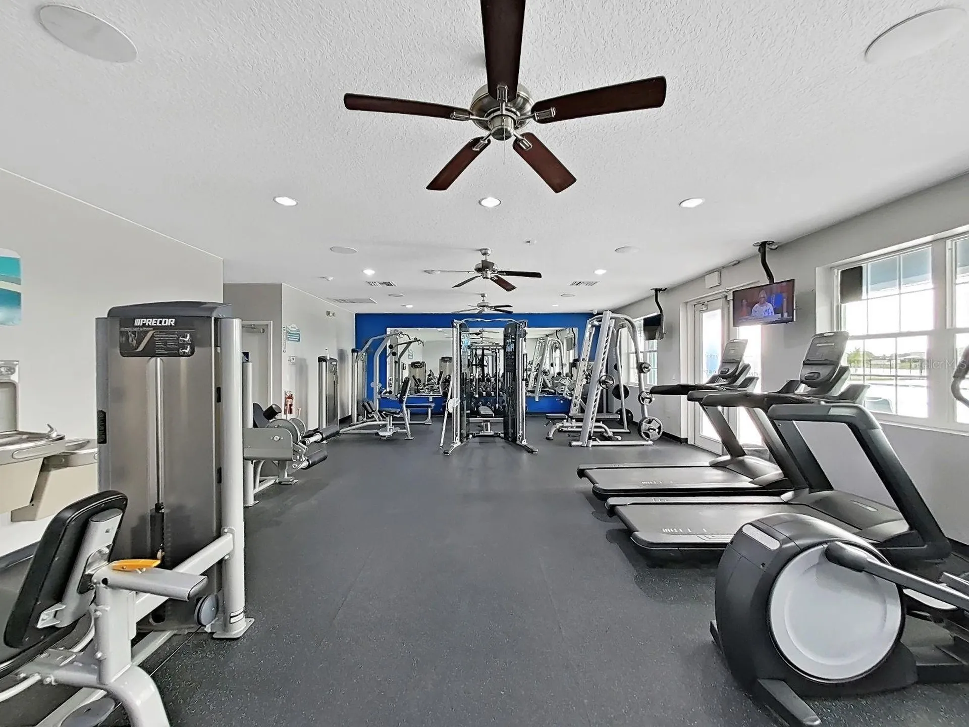 2422 Allegheny Valley Street Ruskin FL 33570
