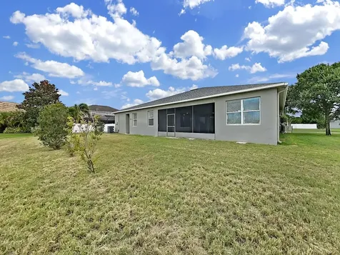 2422 Allegheny Valley Street Ruskin FL 33570
