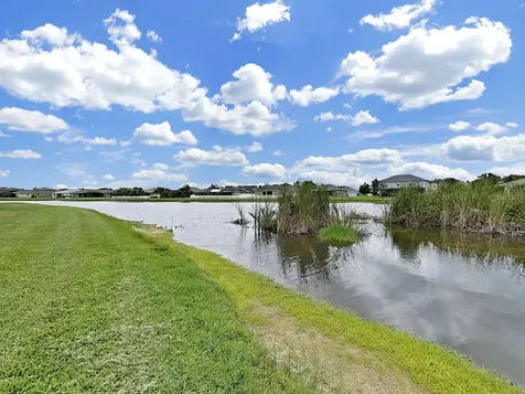 2422 Allegheny Valley Street Ruskin FL 33570