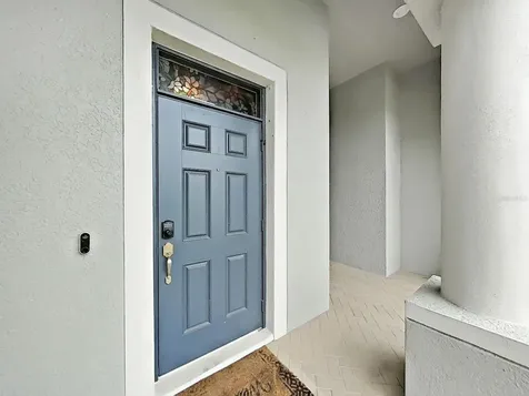 2422 Allegheny Valley Street Ruskin FL 33570