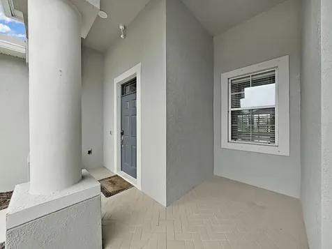 2422 Allegheny Valley Street Ruskin FL 33570